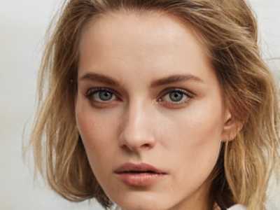 苏州市唐艳艳整形医生乳头整形一般要用多少费用