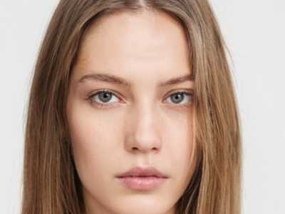 大连市全口种牙价格(收费标准)概览-大连市全口种牙价格