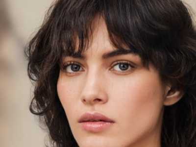 昆明大腿吸脂丰胸价格表2025年新版！各医院收费详情与省钱技巧全解析