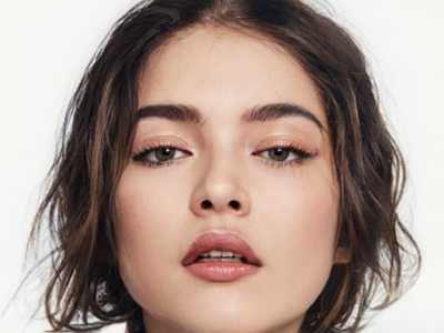 东莞新轮廓调整医院排行榜揭晓！排名，专业医疗实力上榜！