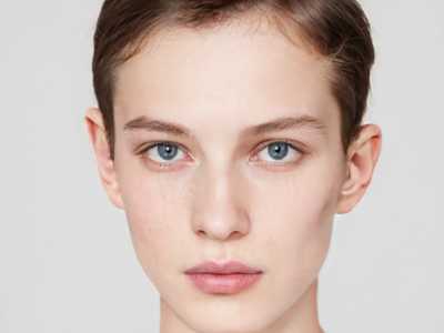 抚顺市第二医院整形科先天儿耳朵畸形优缺点科普 案例分享-附整形收费标准