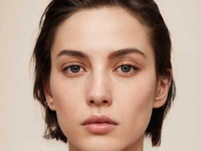 长沙下巴截骨前移与磨骨手术医院精选指南：附本地前十机构详解与项目费用参考