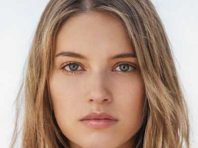 上海内窥镜丰胸医院TOP精选：五家高分机构全收录！