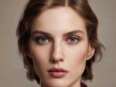 武汉7D聚拉提抗衰三强医院详述！