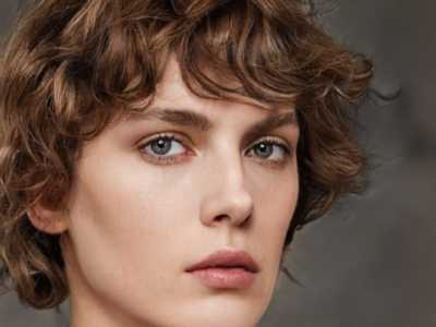 2026年太原地区隆胸整形实力盘点：伊思雅、美莱等医院医生技术与费用全解析及价格表公开