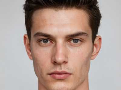 沈阳乳晕缩小手术前五医院排名榜单揭晓！手术安全吗？如何选择放心医院？