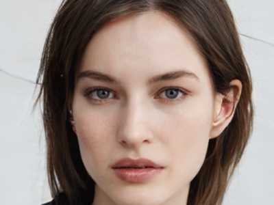 四川线雕榜单揭晓：揭秘排名前十的医院中为何363医院稳坐前三！