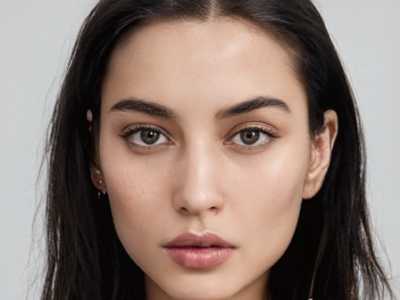 2026年济南种植鬓角医院排名前十强榜单:正规三甲医院与私立机构性价比对比及详细价格表解析