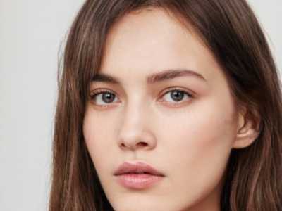 成都植发医生技术实力与口碑深度解析:多位高成活率手术专家详情及机构选择参考