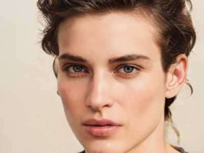 扬州市暴牙突出矫正上榜清单前十位广受好评-扬州市暴牙突出矫正口腔医生