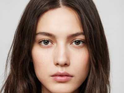 上海头发稀疏加密前五医院实力口碑双料俱佳！2025年新排名