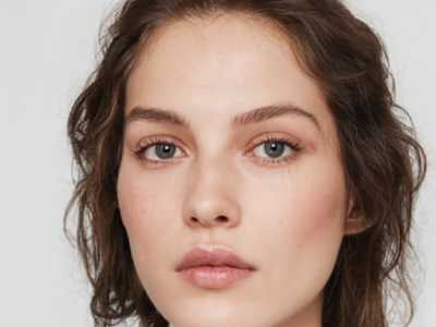 长沙市牙齿轻度深覆合正畸上榜名单top10实力推荐-长沙市牙齿轻度深覆合正畸口腔医生