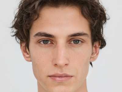 2025宁波植发医院排名情况及值得信赖的专业植发医院