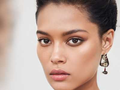 哈尔滨医大一附院王力军医生：专业领域、预约方式及医院简介