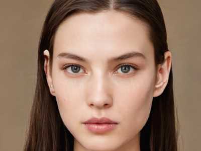 广州小拉皮手术医院实力盘点：2026年口碑与价格解析，精选5家医院与医生推荐