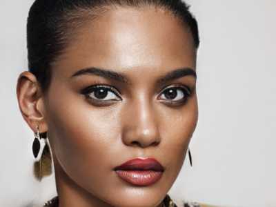 吉安市除牙结石医生哪个好-吉安市除牙结石医生在榜清单TOP10强公立私立对比