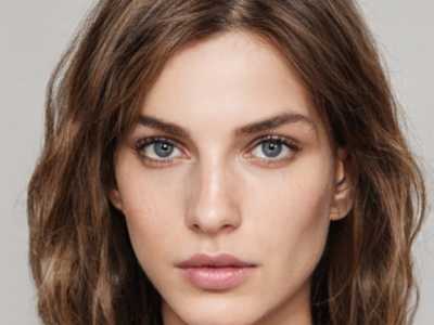 遵义下颌角截骨前移与磨骨医院实力盘点：附本地口碑与技术俱佳医疗机构精选