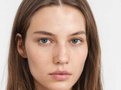 青岛市镍合金烤瓷牙医生排名十强1v1点评-青岛市杨晓蕾口腔医生