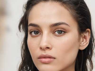 白城整形美容医院价格(价目)正规火爆2025-激光治疗疤痕案例