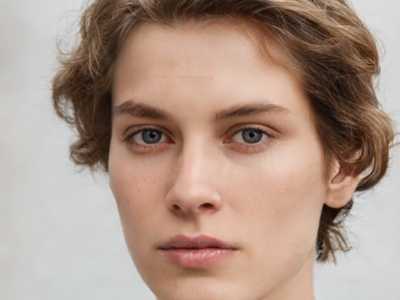 威海拉皮医院需要多少钱