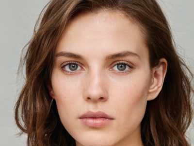 2026年成都鼻小柱缩短术医院与医生精选：费用明细、口碑对比及技术要点解析