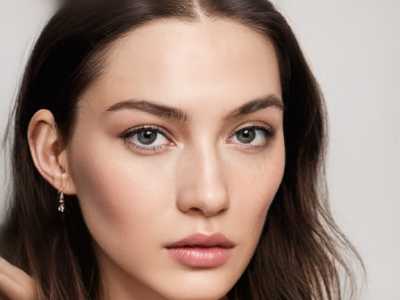 武汉隆胸医院与专家选择指南：协和、同济等知名医院美胸团队特色解析与费用详情参考