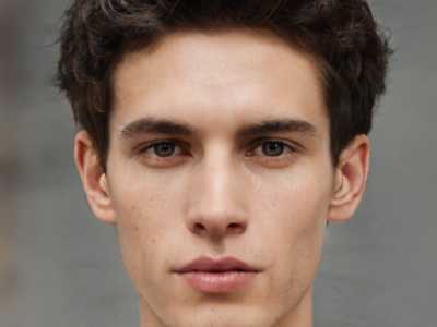 美国曼托丰胸整形的术后护理工作