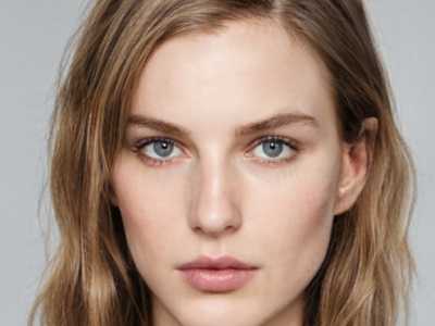 泰安头顶稀疏加密植发医生技术排名与医院选择指南，附植发项目价格详解