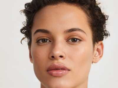 太原抗衰医院排名:爱贝芙上榜前五强榜单重磅揭晓!