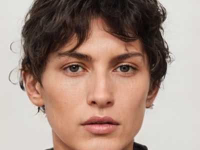 国内排名非常好的伊维兰注射额部填充医院：伊维兰注射额部填充医院50强名单焕新