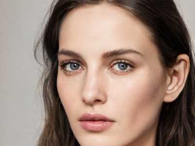 程富顺整形医生注射式缩鼻翼高品质-安庆市第一人民医院整形外科