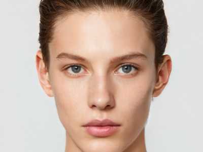 石家庄隆胸专家排名大揭秘！私立、公立大咖齐聚！