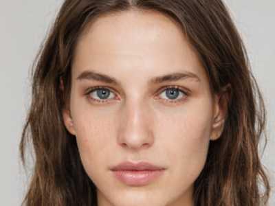 青岛鼻基底填充多少钱？2025年医院价格表与避坑指南