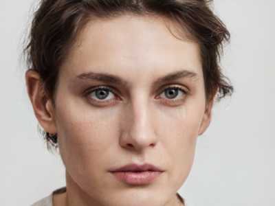 2025年沈阳眼科医院品牌排行榜风采