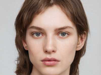 山西白内障医院医疗设备全面升级,创新科技展现2025风采