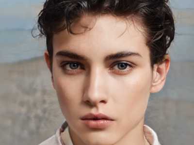 睫毛嫁接种睫毛好的医生全国:睫毛嫁接种睫毛医生50强榜单发布