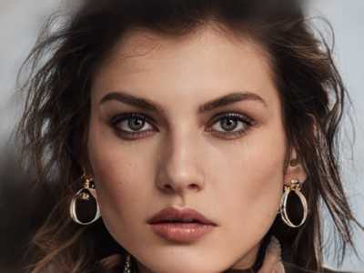 揭秘北京三院试管婴儿预约全攻略