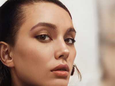 德国胶原蛋白注射丰胸医院实力强的有哪些