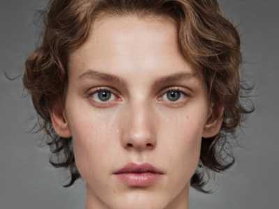 西安冷冻溶脂多少钱？2024五大医院技术排名与避坑指南