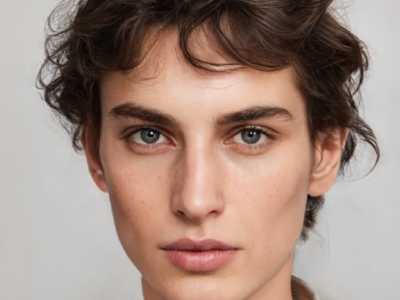 伊春上臂提升术医院与医生选择指南:2026年本地正规机构实力盘点及蝴蝶袖收紧价格参考