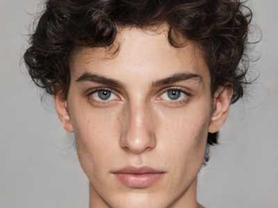 大连龋齿治疗医院排名榜单出炉