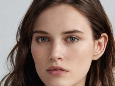 哈尔滨新排名top5鼻孔过小扩大术医院更新风向标 2025版