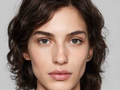 济宁市痘印痘坑痘痘去除最好的三甲医院(济宁市人民医院医疗美容中心比较可靠)