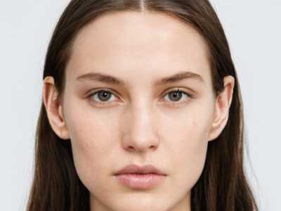 石家庄立体轮廓前三医院深度解析：新排名与详细资讯！