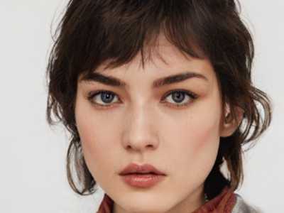 松原富华私密整形医疗美容中心值得信赖