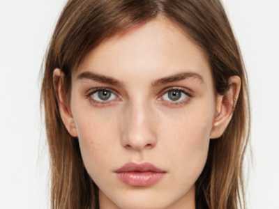 2025广东自体脂肪隆胸专家以专业打造完美胸型引领行业