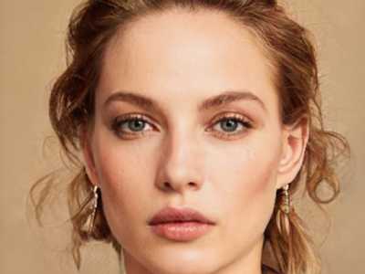 2026年温州丰胸整形医院前五强实力盘点：附傲若拉、星熠等热门项目技术解析与机构选择指南