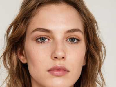 德国面部脂肪填充医院前五排行及相关测评