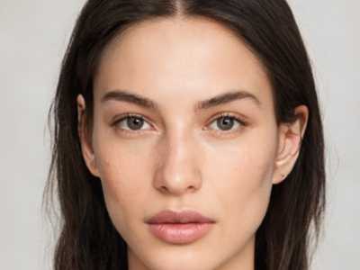 廊坊脂肪填充眼袋2026年价格指南与本地正规医院医生选择推荐