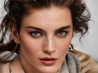 太原抽脂丰胸哪家好？2025年TOP5医院评测与选择指南